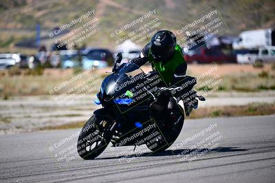 media/Mar-09-2024-TrackXperience (Sat) [[c7d232b221]]/Group 1/Session 3 (Turn 11)/